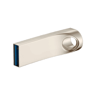 HP Pendrive